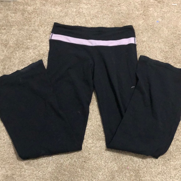 Old og groove pants size 8 - Picture 1 of 3